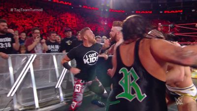WWE_RAW_2017_05_08_PREAiR_UNCUT_720p_HDTV_x264-PLUTONiUM_mkv0464.jpg