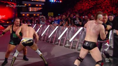 WWE_RAW_2017_05_08_PREAiR_UNCUT_720p_HDTV_x264-PLUTONiUM_mkv0465.jpg