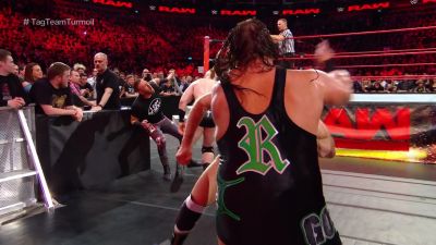 WWE_RAW_2017_05_08_PREAiR_UNCUT_720p_HDTV_x264-PLUTONiUM_mkv0466.jpg