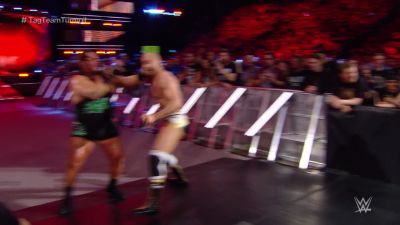 WWE_RAW_2017_05_08_PREAiR_UNCUT_720p_HDTV_x264-PLUTONiUM_mkv0467.jpg