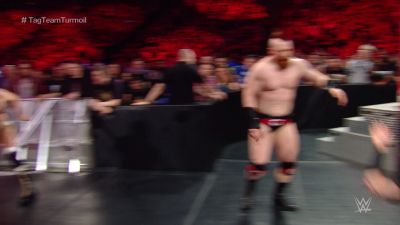 WWE_RAW_2017_05_08_PREAiR_UNCUT_720p_HDTV_x264-PLUTONiUM_mkv0469.jpg
