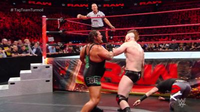 WWE_RAW_2017_05_08_PREAiR_UNCUT_720p_HDTV_x264-PLUTONiUM_mkv0471.jpg