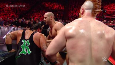 WWE_RAW_2017_05_08_PREAiR_UNCUT_720p_HDTV_x264-PLUTONiUM_mkv0478.jpg