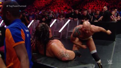 WWE_RAW_2017_05_08_PREAiR_UNCUT_720p_HDTV_x264-PLUTONiUM_mkv0481.jpg