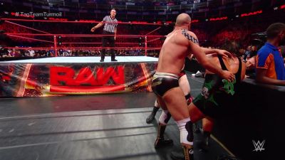 WWE_RAW_2017_05_08_PREAiR_UNCUT_720p_HDTV_x264-PLUTONiUM_mkv0484.jpg