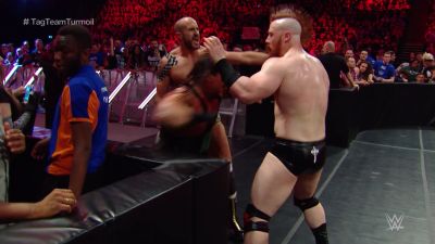 WWE_RAW_2017_05_08_PREAiR_UNCUT_720p_HDTV_x264-PLUTONiUM_mkv0486.jpg