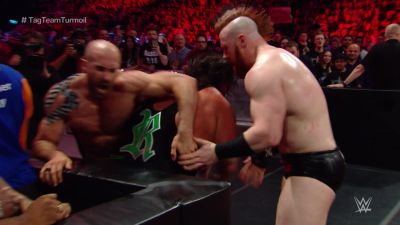 WWE_RAW_2017_05_08_PREAiR_UNCUT_720p_HDTV_x264-PLUTONiUM_mkv0489.jpg
