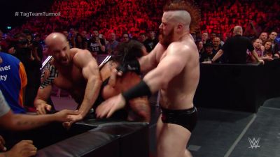 WWE_RAW_2017_05_08_PREAiR_UNCUT_720p_HDTV_x264-PLUTONiUM_mkv0490.jpg