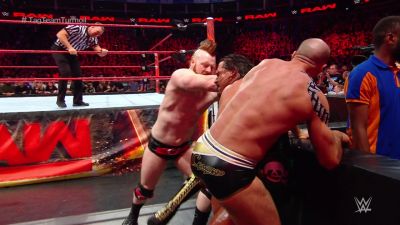 WWE_RAW_2017_05_08_PREAiR_UNCUT_720p_HDTV_x264-PLUTONiUM_mkv0491.jpg