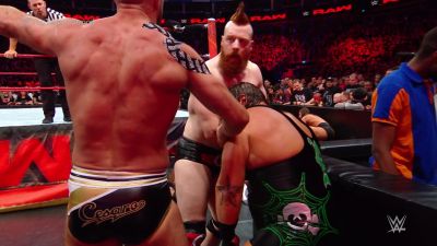 WWE_RAW_2017_05_08_PREAiR_UNCUT_720p_HDTV_x264-PLUTONiUM_mkv0494.jpg