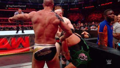 WWE_RAW_2017_05_08_PREAiR_UNCUT_720p_HDTV_x264-PLUTONiUM_mkv0495.jpg