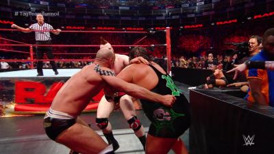 WWE_RAW_2017_05_08_PREAiR_UNCUT_720p_HDTV_x264-PLUTONiUM_mkv0497.jpg