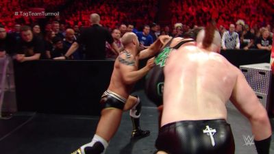WWE_RAW_2017_05_08_PREAiR_UNCUT_720p_HDTV_x264-PLUTONiUM_mkv0498.jpg