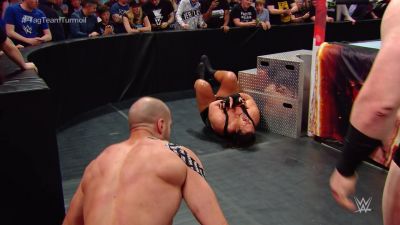 WWE_RAW_2017_05_08_PREAiR_UNCUT_720p_HDTV_x264-PLUTONiUM_mkv0500.jpg