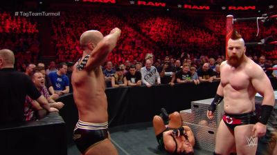 WWE_RAW_2017_05_08_PREAiR_UNCUT_720p_HDTV_x264-PLUTONiUM_mkv0503.jpg