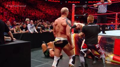 WWE_RAW_2017_05_08_PREAiR_UNCUT_720p_HDTV_x264-PLUTONiUM_mkv0504.jpg