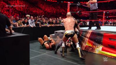 WWE_RAW_2017_05_08_PREAiR_UNCUT_720p_HDTV_x264-PLUTONiUM_mkv0505.jpg