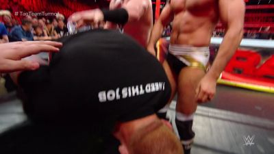 WWE_RAW_2017_05_08_PREAiR_UNCUT_720p_HDTV_x264-PLUTONiUM_mkv0509.jpg