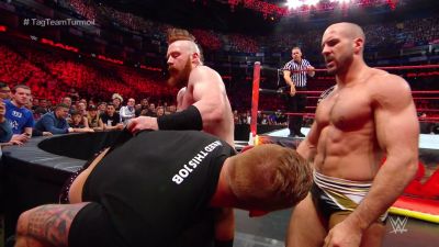 WWE_RAW_2017_05_08_PREAiR_UNCUT_720p_HDTV_x264-PLUTONiUM_mkv0510.jpg