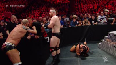 WWE_RAW_2017_05_08_PREAiR_UNCUT_720p_HDTV_x264-PLUTONiUM_mkv0512.jpg