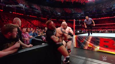 WWE_RAW_2017_05_08_PREAiR_UNCUT_720p_HDTV_x264-PLUTONiUM_mkv0513.jpg