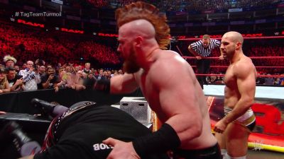 WWE_RAW_2017_05_08_PREAiR_UNCUT_720p_HDTV_x264-PLUTONiUM_mkv0519.jpg