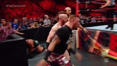 WWE_RAW_2017_05_08_PREAiR_UNCUT_720p_HDTV_x264-PLUTONiUM_mkv0521.jpg
