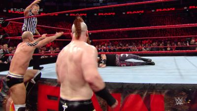WWE_RAW_2017_05_08_PREAiR_UNCUT_720p_HDTV_x264-PLUTONiUM_mkv0523.jpg