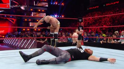 WWE_RAW_2017_05_08_PREAiR_UNCUT_720p_HDTV_x264-PLUTONiUM_mkv0526.jpg