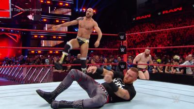 WWE_RAW_2017_05_08_PREAiR_UNCUT_720p_HDTV_x264-PLUTONiUM_mkv0527.jpg