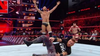 WWE_RAW_2017_05_08_PREAiR_UNCUT_720p_HDTV_x264-PLUTONiUM_mkv0528.jpg