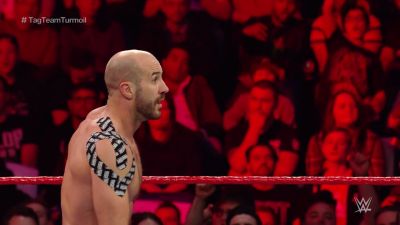 WWE_RAW_2017_05_08_PREAiR_UNCUT_720p_HDTV_x264-PLUTONiUM_mkv0530.jpg