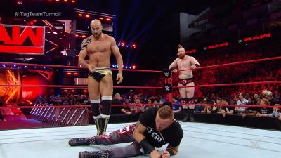 WWE_RAW_2017_05_08_PREAiR_UNCUT_720p_HDTV_x264-PLUTONiUM_mkv0534.jpg