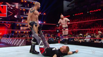 WWE_RAW_2017_05_08_PREAiR_UNCUT_720p_HDTV_x264-PLUTONiUM_mkv0537.jpg