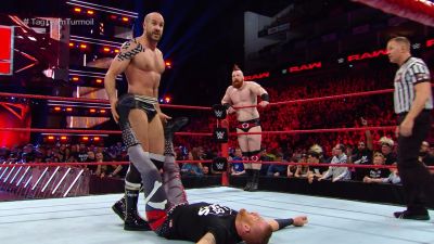 WWE_RAW_2017_05_08_PREAiR_UNCUT_720p_HDTV_x264-PLUTONiUM_mkv0538.jpg
