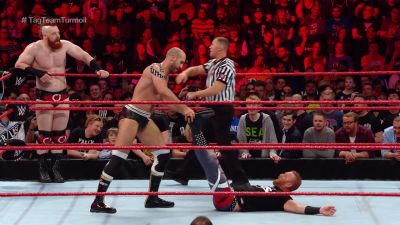 WWE_RAW_2017_05_08_PREAiR_UNCUT_720p_HDTV_x264-PLUTONiUM_mkv0539.jpg