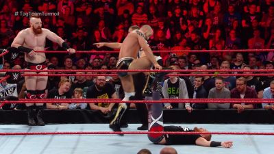 WWE_RAW_2017_05_08_PREAiR_UNCUT_720p_HDTV_x264-PLUTONiUM_mkv0540.jpg