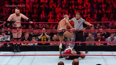WWE_RAW_2017_05_08_PREAiR_UNCUT_720p_HDTV_x264-PLUTONiUM_mkv0541.jpg