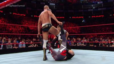 WWE_RAW_2017_05_08_PREAiR_UNCUT_720p_HDTV_x264-PLUTONiUM_mkv0543.jpg