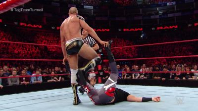 WWE_RAW_2017_05_08_PREAiR_UNCUT_720p_HDTV_x264-PLUTONiUM_mkv0544.jpg