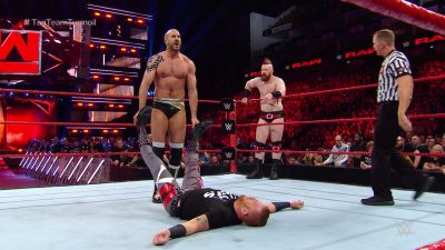 WWE_RAW_2017_05_08_PREAiR_UNCUT_720p_HDTV_x264-PLUTONiUM_mkv0546.jpg