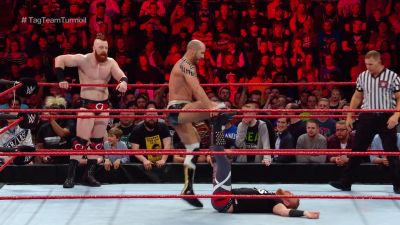 WWE_RAW_2017_05_08_PREAiR_UNCUT_720p_HDTV_x264-PLUTONiUM_mkv0547.jpg