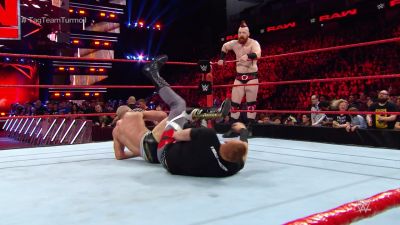 WWE_RAW_2017_05_08_PREAiR_UNCUT_720p_HDTV_x264-PLUTONiUM_mkv0548.jpg
