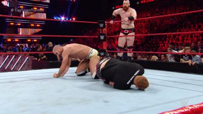 WWE_RAW_2017_05_08_PREAiR_UNCUT_720p_HDTV_x264-PLUTONiUM_mkv0549.jpg