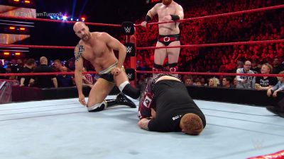 WWE_RAW_2017_05_08_PREAiR_UNCUT_720p_HDTV_x264-PLUTONiUM_mkv0550.jpg