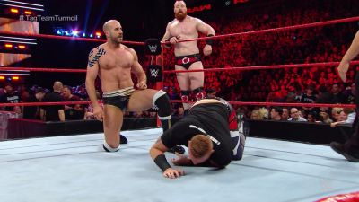 WWE_RAW_2017_05_08_PREAiR_UNCUT_720p_HDTV_x264-PLUTONiUM_mkv0552.jpg