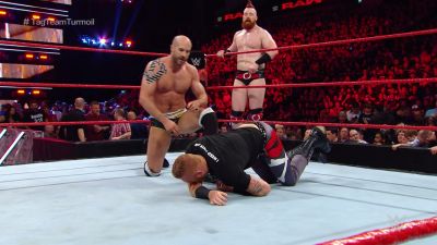 WWE_RAW_2017_05_08_PREAiR_UNCUT_720p_HDTV_x264-PLUTONiUM_mkv0553.jpg