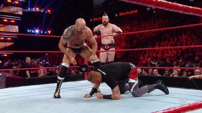 WWE_RAW_2017_05_08_PREAiR_UNCUT_720p_HDTV_x264-PLUTONiUM_mkv0554.jpg