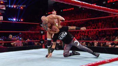 WWE_RAW_2017_05_08_PREAiR_UNCUT_720p_HDTV_x264-PLUTONiUM_mkv0555.jpg