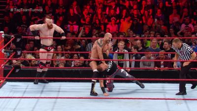WWE_RAW_2017_05_08_PREAiR_UNCUT_720p_HDTV_x264-PLUTONiUM_mkv0557.jpg